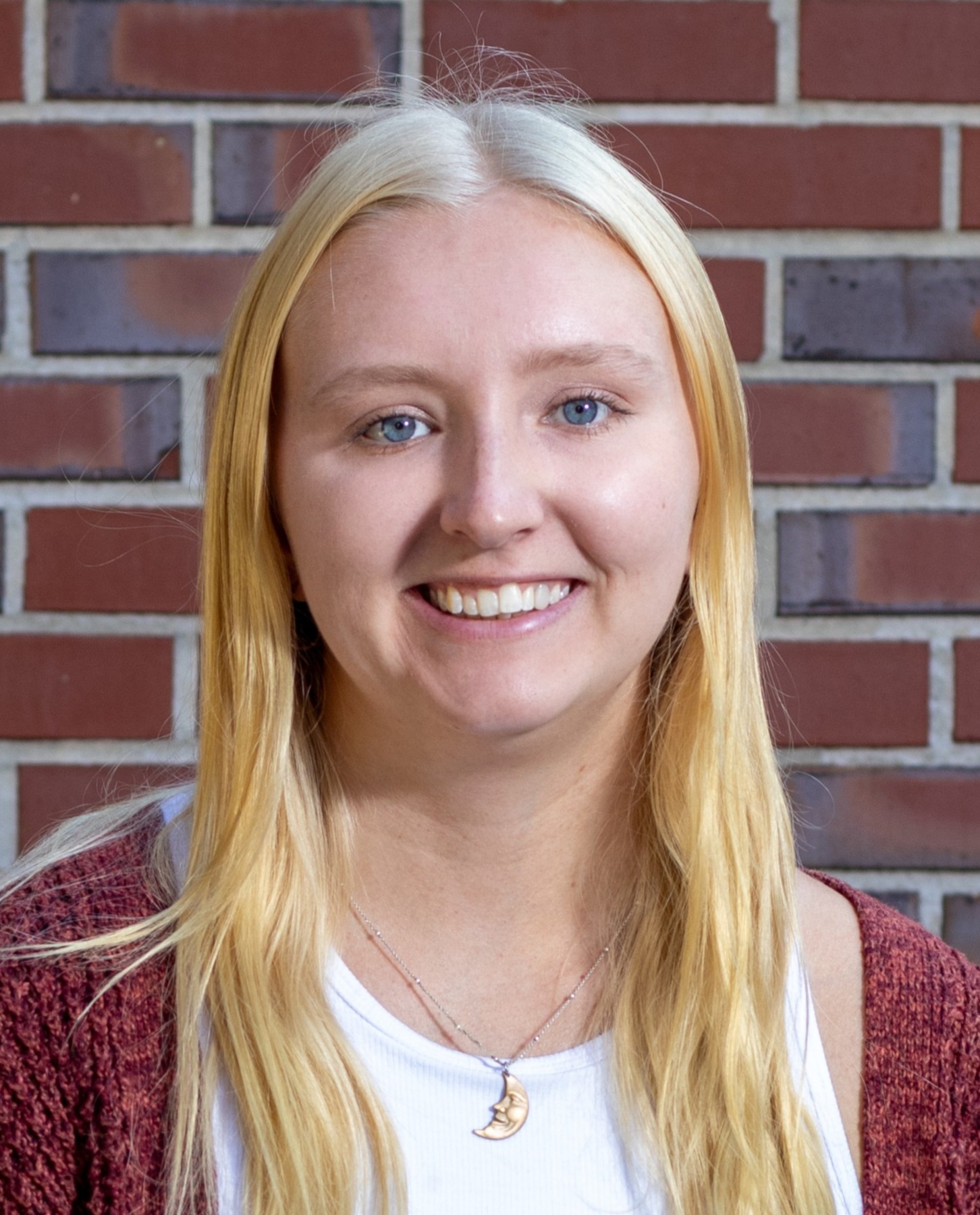 Graduate Student